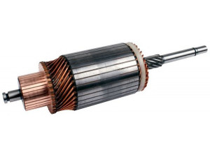 PowerMax 1011624 ankeris, starteris