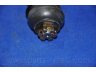PARTS-MALL PXCJA-017 atramos/vairo trauklė
5441744000, 5441744001, 5443144000