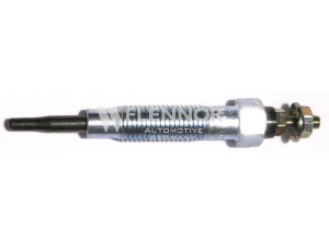 FLENNOR FG9908 kaitinimo žvakė 
 Kibirkšties / kaitinamasis uždegimas -> Kaitinimo kaištis
ME201632, ME201638, ME202785, ME203583