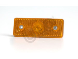 ULO 1701014 šoninis atšvaitas
SB253104Y