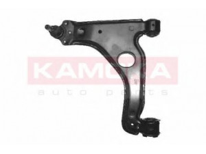 KAMOKA 999670 vikšro valdymo svirtis 
 Ašies montavimas/vairavimo mechanizmas/ratai -> Valdymo svirtis/pasukamosios svirties sujungimas -> Vairo trauklės (valdymo svirtis, išilginis balansyras, diago
53 52 005, 53 52 016, 90 496 039