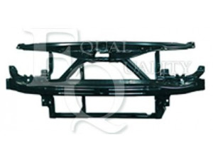 EQUAL QUALITY L01056 priekinis variklio gaubtas 
 Kėbulas -> Kėbulo dalys/ sparnas/buferis -> Priekinis aerodinaminio pasipriešinimo sumažinimas/grotelės
1M0805591L