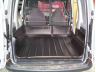 CARBOX 103881000 guminis indas, bagažinė / krovinių skyrius 
 Priedai -> Bagažinė/pakrovimo skyrius