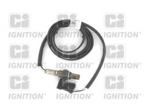 QUINTON HAZELL XLOS1081 lambda jutiklis 
 Išmetimo sistema -> Lambda jutiklis
1628.8H, 9616511680, 9619111680