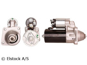 ELSTOCK 25-1238 starteris 
 Elektros įranga -> Starterio sistema -> Starteris
6157856, 86AB-1100-EA, 91AB-11000-AA