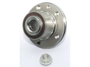 FORMPART 29498061/K rato stebulė 
 Ašies montavimas/vairavimo mechanizmas/ratai -> Rato stebulė/montavimas -> Rato stebulė
7H0 498 611, 7L0 498 611, 7H0498611