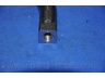 PARTS-MALL PXCTC-008 skersinės vairo trauklės galas 
 Vairavimas -> Vairo mechanizmo sujungimai
521596, 93740623, 93740723, KBJO48A