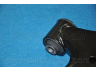 PARTS-MALL PXCAA-033LR vikšro valdymo svirtis 
 Ašies montavimas/vairavimo mechanizmas/ratai -> Valdymo svirtis/pasukamosios svirties sujungimas -> Vairo trauklės (valdymo svirtis, išilginis balansyras, diago
545014H000