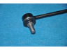 PARTS-MALL PXCLB-037-S šarnyro stabilizatorius
548302K000