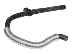 FARE SA 8799 radiatoriaus žarna 
 Aušinimo sistema -> Žarnelės/vamzdeliai/sujungimai -> Radiatoriaus žarnos
1307QW, 1486201080, 1486201080