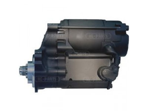 HC-PARTS JS908 starteris
16611-63012, 16611-63013, 19269-63011