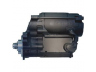 HC-PARTS JS908 starteris
16611-63012, 16611-63013, 19269-63011