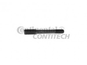 CONTITECH V41164 varžtas
N0146341