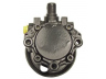 LIZARTE 04.52.0088 hidraulinis siurblys, vairo sistema 
 Vairavimas -> Vairo pavara/siurblys
56100-P45-E83, 56100-P45-E84