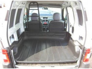 CARBOX 103567000 guminis indas, bagažinė / krovinių skyrius 
 Vidaus įranga -> Bagažinė