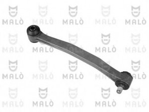 MAL? 24148 šarnyro stabilizatorius 
 Ašies montavimas/vairavimo mechanizmas/ratai -> Stabilizatorius/fiksatoriai -> Savaime išsilyginanti atrama
1243200289