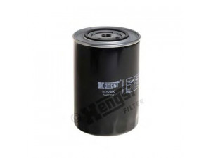 HENGST FILTER H152WK kuro filtras 
 Techninės priežiūros dalys -> Papildomas remontas
193 1108, 299 4048, 500 315480