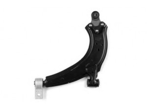 MOOG PE-WP-0328P vikšro valdymo svirtis
352084, 3520F1, 3520F3