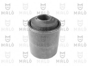 MAL? 241 valdymo svirties/išilginių svirčių įvorė 
 Ašies montavimas/vairavimo mechanizmas/ratai -> Valdymo svirtis/pasukamosios svirties sujungimas -> Montavimas/sutvirtinimas
770075415, 7700754515, 7700785937