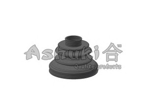 ASHUKI 0864-0030 gofruotoji membrana, kardaninis velenas 
 Ratų pavara -> Gofruotoji membrana
44333-SB2-981, 44333-SK7-J13, 0K011-22-530
