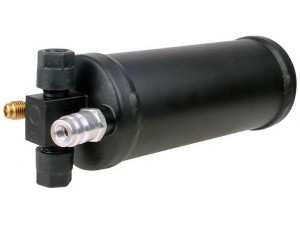 PowerMax 7110546 džiovintuvas, oro kondicionierius 
 Oro kondicionavimas -> Džiovintuvas
1356360