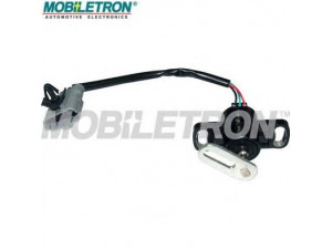 MOBILETRON TP-J014 jutiklis, droselio stūmoklis
8-97305922-D