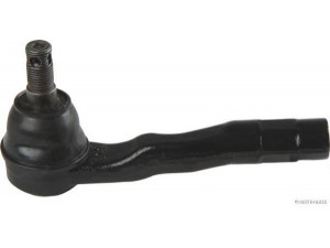 MAGNETI MARELLI 600000143580 skersinės vairo trauklės galas
8AT2-32-280, 8AT2-32-280A, T001-32-280A