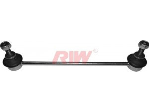 RIW MZ4010 šarnyro stabilizatorius 
 Ašies montavimas/vairavimo mechanizmas/ratai -> Stabilizatorius/fiksatoriai -> Savaime išsilyginanti atrama
GE4T-28-170