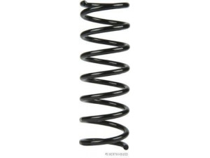 MAGNETI MARELLI 600000134060 spyruoklė
N058-34-011A