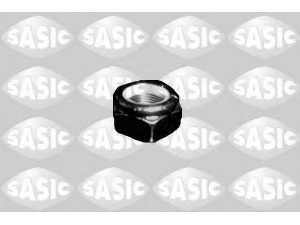 SASIC T251004 veržlė
5003034260