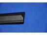 PARTS-MALL PZA-M626 apdailos/apsauginės juostelė, durelės
0772225000CA, 772225000CA, 8772225000CA