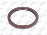 BTA B06-2053 veleno sandariklis, rato stebulė
0229975247, 0239975947
