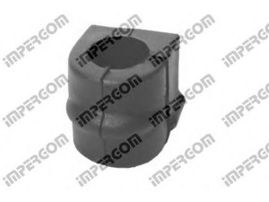 ORIGINAL IMPERIUM 36188 skersinio stabilizatoriaus įvorių komplektas 
 Ašies montavimas/vairavimo mechanizmas/ratai -> Stabilizatorius/fiksatoriai -> Sklendės
0350146, 0350148, 0350159, 13131231