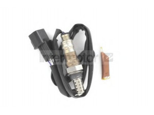 STANDARD 64843 lambda jutiklis 
 Išmetimo sistema -> Lambda jutiklis
MN153037, MN176515