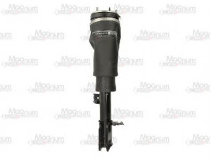 Magnum Technology APL008MT amortizatorius 
 Pakaba -> Amortizatorius
LR032575, RNB501550