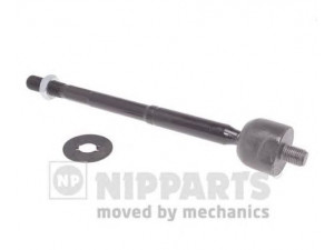 NIPPARTS N4842080 vidinė skersinė vairo trauklė 
 Vairavimas -> Vairo mechanizmo sujungimai
45503-30070, 45503-30090