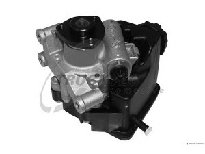 TRUCKTEC AUTOMOTIVE 02.37.091 hidraulinis siurblys, vairo sistema
05103795AA, 002 466 7501, 002 466 7601