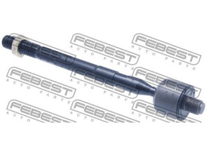 FEBEST 1222-VEL vidinė skersinė vairo trauklė
56540-3X000