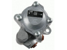 ZF Parts 8001 482 hidraulinis siurblys, vairo sistema
5 0032 7378