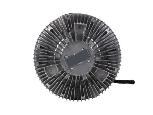 NRF 49068 sankaba, radiatoriaus ventiliatorius 
 Aušinimo sistema -> Radiatoriaus ventiliatorius
504239361, 5801587053, 504239361NE