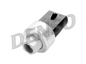 DENSO DPS10005 slėgio jungiklis, oro kondicionavimas 
 Oro kondicionavimas -> Jungiklis
94BW19E561AA