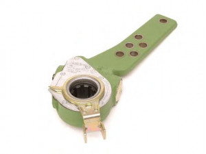 HALDEX 79111C stabdžių reguliatorius