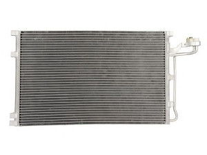 SPECTRA PREMIUM 7-3438 kondensatorius, oro kondicionierius 
 Oro kondicionavimas -> Kondensatorius
306479312, 306619578, 31292021