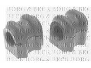 BORG & BECK BSK7115K skersinio stabilizatoriaus komplektas 
 Ašies montavimas/vairavimo mechanizmas/ratai -> Stabilizatorius/fiksatoriai -> Pasukimo trauklė
548132G001, 548132H000, 54812-1G100
