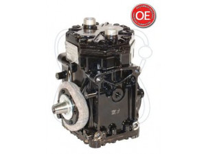 ELECTRO AUTO 20G0019 kompresorius, oro kondicionierius
75R7290
