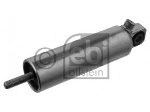 FEBI BILSTEIN 17024 darbinis cilindras, variklio stabdys
000 430 59 26, 000 430 75 26, 000 430 79 26