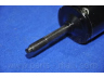 PARTS-MALL PJA-F052 amortizatorius 
 Pakaba -> Amortizatorius
543004F050, 543004F350