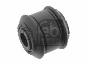 FEBI BILSTEIN 29647 skersinio stabilizatoriaus įvorių komplektas 
 Ašies montavimas/vairavimo mechanizmas/ratai -> Stabilizatorius/fiksatoriai -> Sklendės
1287 999