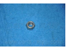 PARTS-MALL PXCTA-013-S skersinės vairo trauklės galas
5682038000, 5778038000