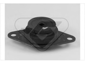 HUTCHINSON 538221 montavimas, neautomatinė transmisija 
 Transmisija -> Prekių paieška pagal schemą
7700818369